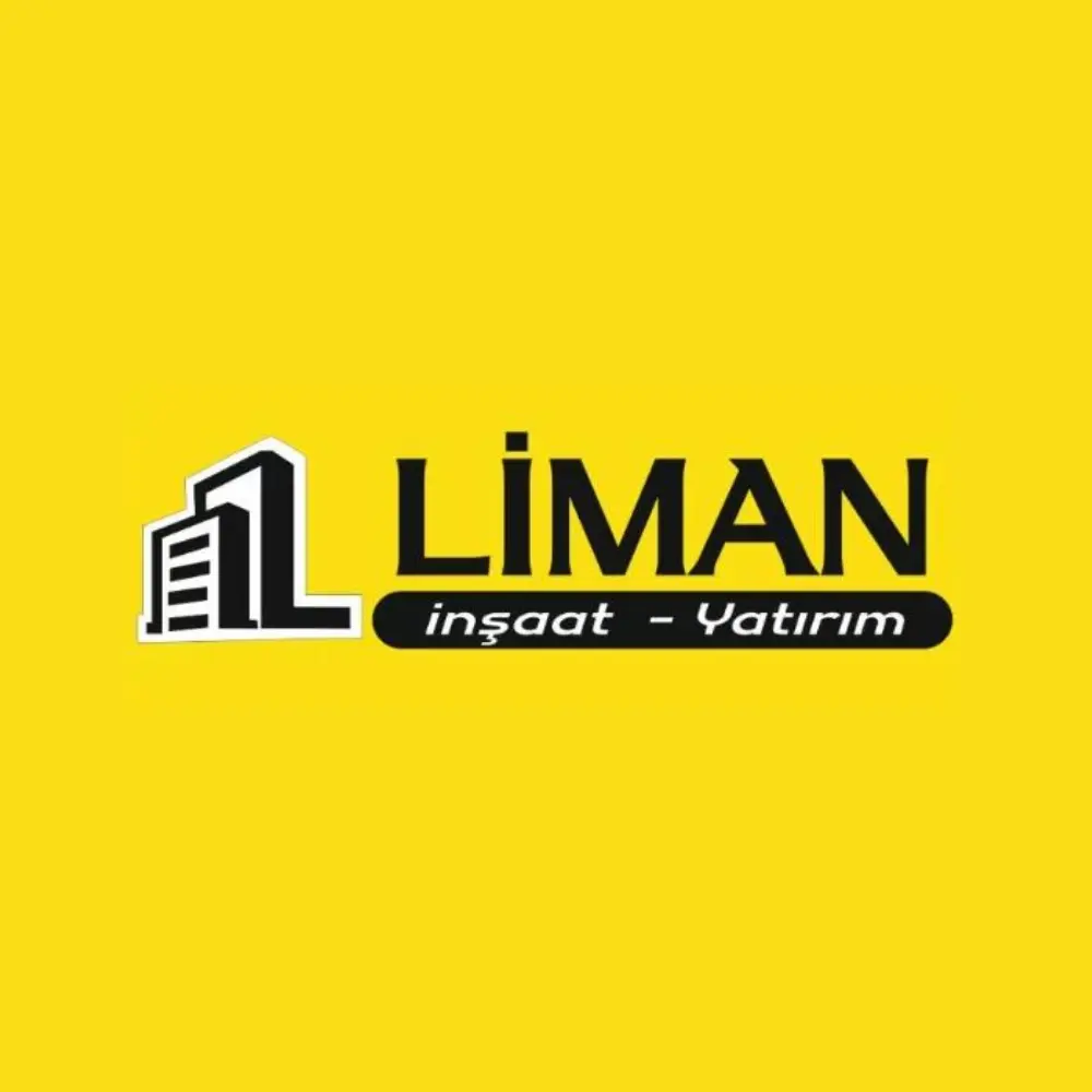 - ⁠Liman İnşaat Bağdat Caddesi