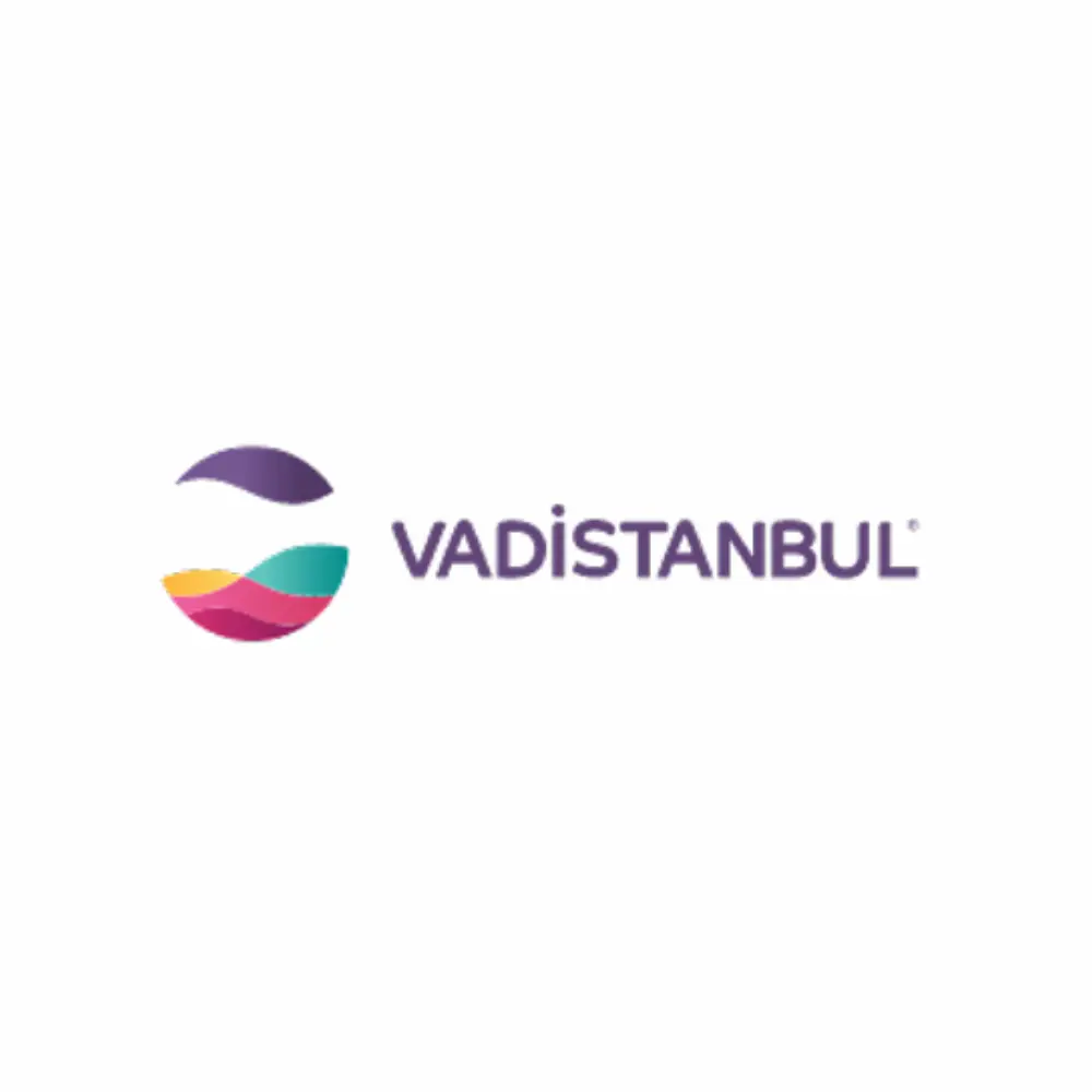 ⁠Vadi İstanbul